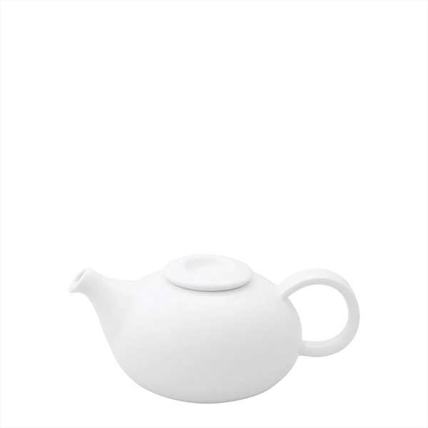 Ariane  Vital Coupe чайник 400ml